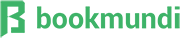 bookmundi