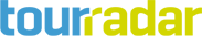 tourradar