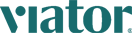 viator