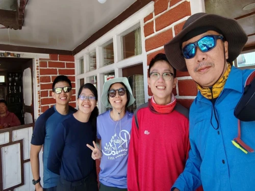 Annapurna Circuit Trek Cost For 2026 & 2027